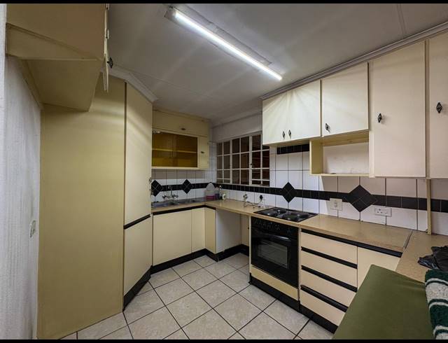 3 BEDROOM HOUSE FOR SALE IN HUNTINGDON